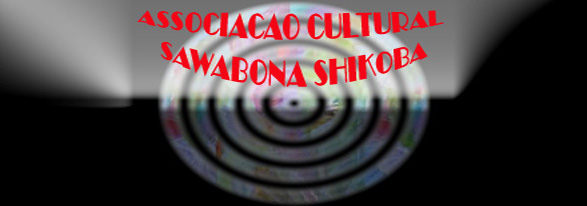 SAWABONA SHIKOBA